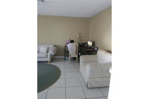 6301 NW 2nd St, Margate, FL 33063, Sold 04/04/18