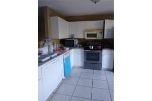 6301 NW 2nd St, Margate, FL 33063, Sold 04/04/18