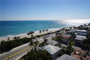 1901 N Ocean Blvd #11c, Fort Lauderdale, FL 33305, Sold 03/30/18