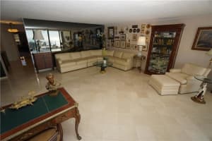 1901 N Ocean Blvd #11c, Fort Lauderdale, FL 33305, Sold 03/30/18