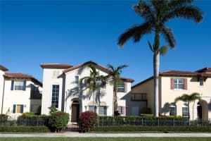 106 Via Floresta Dr, Boca Raton, FL 33487, Sold 03/16/18