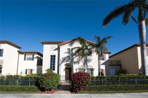 106 Via Floresta Dr, Boca Raton, FL 33487, Sold 03/16/18
