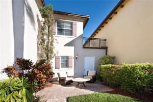 106 Via Floresta Dr, Boca Raton, FL 33487, Sold 03/16/18