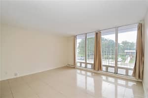 524 Orton Ave, Fort Lauderdale, FL 33304, Sold 04/25/18