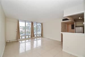 524 Orton Ave, Fort Lauderdale, FL 33304, Sold 04/25/18