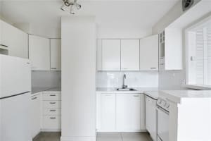 524 Orton Ave, Fort Lauderdale, FL 33304, Sold 04/25/18