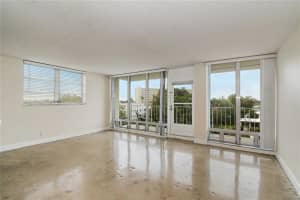 524 Orton Ave, Fort Lauderdale, FL 33304, Sold 08/22/18