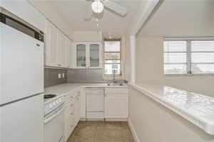 524 Orton Ave, Fort Lauderdale, FL 33304, Sold 08/22/18