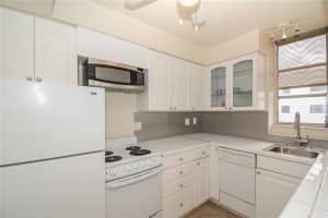 524 Orton Ave, Fort Lauderdale, FL 33304, Sold 08/22/18