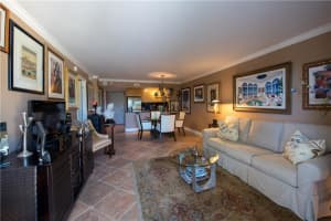 1800 N Andrews Ave #2d, Fort Lauderdale, FL 33311, Sold 02/09/18