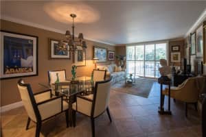 1800 N Andrews Ave #2d, Fort Lauderdale, FL 33311, Sold 02/09/18