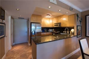 1800 N Andrews Ave #2d, Fort Lauderdale, FL 33311, Sold 02/09/18