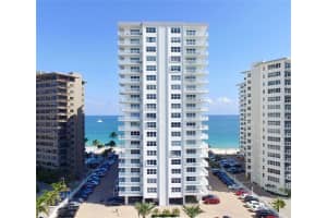3750 Galt Ocean Dr, Fort Lauderdale, FL 33308, Sold 02/27/18
