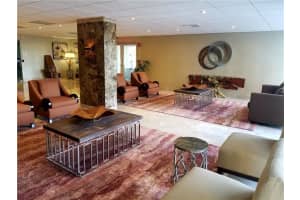 3750 Galt Ocean Dr, Fort Lauderdale, FL 33308, Sold 02/27/18