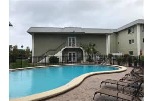3002 NE 5th Terrace #212b, Wilton Manors, FL 33334, Sold 01/31/18