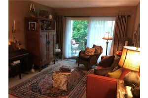 3002 NE 5th Terrace #212b, Wilton Manors, FL 33334, Sold 01/31/18