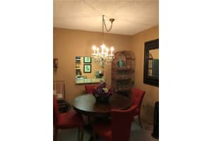 3002 NE 5th Terrace #212b, Wilton Manors, FL 33334, Sold 01/31/18