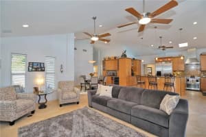 1631 SE 14th St, Fort Lauderdale, FL 33316, Sold 02/28/18