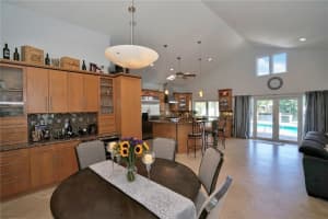 1631 SE 14th St, Fort Lauderdale, FL 33316, Sold 02/28/18