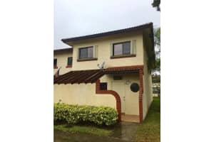 8803 Springtree Lakes Dr, Sunrise, FL 33351, Sold 02/16/18