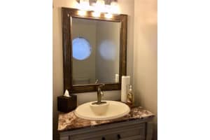 8803 Springtree Lakes Dr, Sunrise, FL 33351, Sold 02/16/18