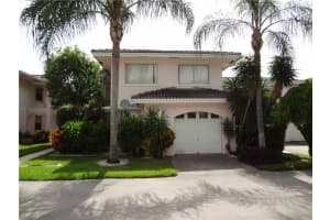 3279 NW 44th St, Oakland Park, FL 33309, Sold 02/13/18