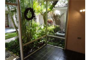 3279 NW 44th St, Oakland Park, FL 33309, Sold 02/13/18