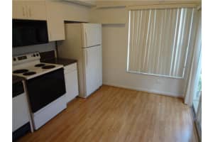 3279 NW 44th St, Oakland Park, FL 33309, Sold 02/13/18