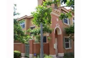 745 SW 107th Ave, Pembroke Pines, FL 33025, Sold 07/26/18