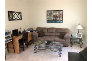 745 SW 107th Ave, Pembroke Pines, FL 33025, Sold 07/26/18