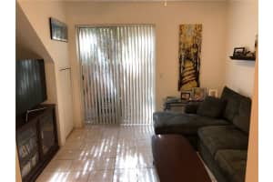 745 SW 107th Ave, Pembroke Pines, FL 33025, Sold 07/26/18