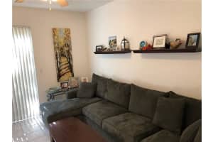 745 SW 107th Ave, Pembroke Pines, FL 33025, Sold 07/26/18