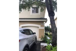 2355 Pasadena Way, Weston, FL 33327, Sold 03/16/18