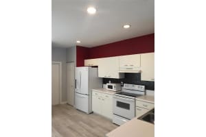 2355 Pasadena Way, Weston, FL 33327, Sold 03/16/18