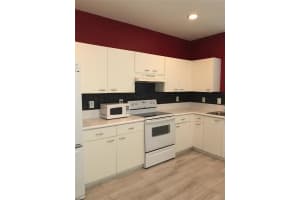 2355 Pasadena Way, Weston, FL 33327, Sold 03/16/18