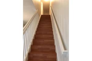 2355 Pasadena Way, Weston, FL 33327, Sold 03/16/18