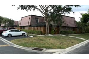 7494 Courtyard Run E, Boca Raton, FL 33433, Sold 02/20/18