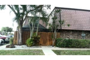 7494 Courtyard Run E, Boca Raton, FL 33433, Sold 02/20/18