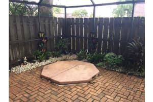 7494 Courtyard Run E, Boca Raton, FL 33433, Sold 02/20/18