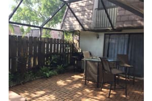 7494 Courtyard Run E, Boca Raton, FL 33433, Sold 02/20/18