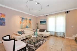 2255 NE 9th Ave, Wilton Manors, FL 33305, Sold 05/10/18