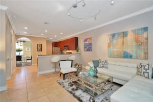 2255 NE 9th Ave, Wilton Manors, FL 33305, Sold 05/10/18