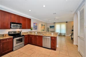 2255 NE 9th Ave, Wilton Manors, FL 33305, Sold 05/10/18
