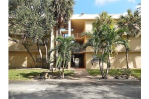 4255 N University Dr, Sunrise, FL 33351, Sold 03/16/18