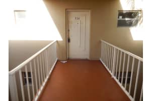 4255 N University Dr, Sunrise, FL 33351, Sold 03/16/18