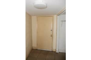 4255 N University Dr, Sunrise, FL 33351, Sold 03/16/18