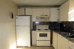 4255 N University Dr, Sunrise, FL 33351, Sold 03/16/18