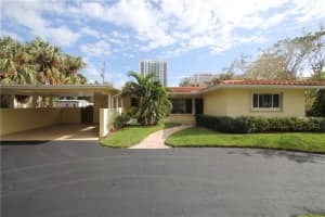 1612 Bel Air Ave, Pompano Beach, FL 33062, Sold 04/09/19