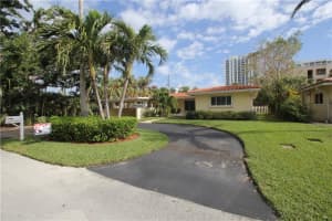 1612 Bel Air Ave, Pompano Beach, FL 33062, Sold 04/09/19