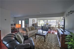 1612 Bel Air Ave, Pompano Beach, FL 33062, Sold 04/09/19